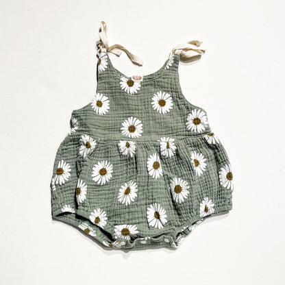 HB Preemie Onesie|232395