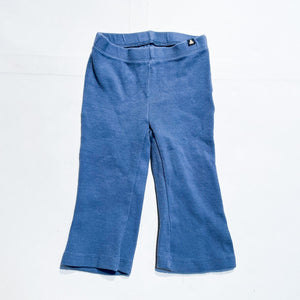 Gap Pants 18-24M|159043