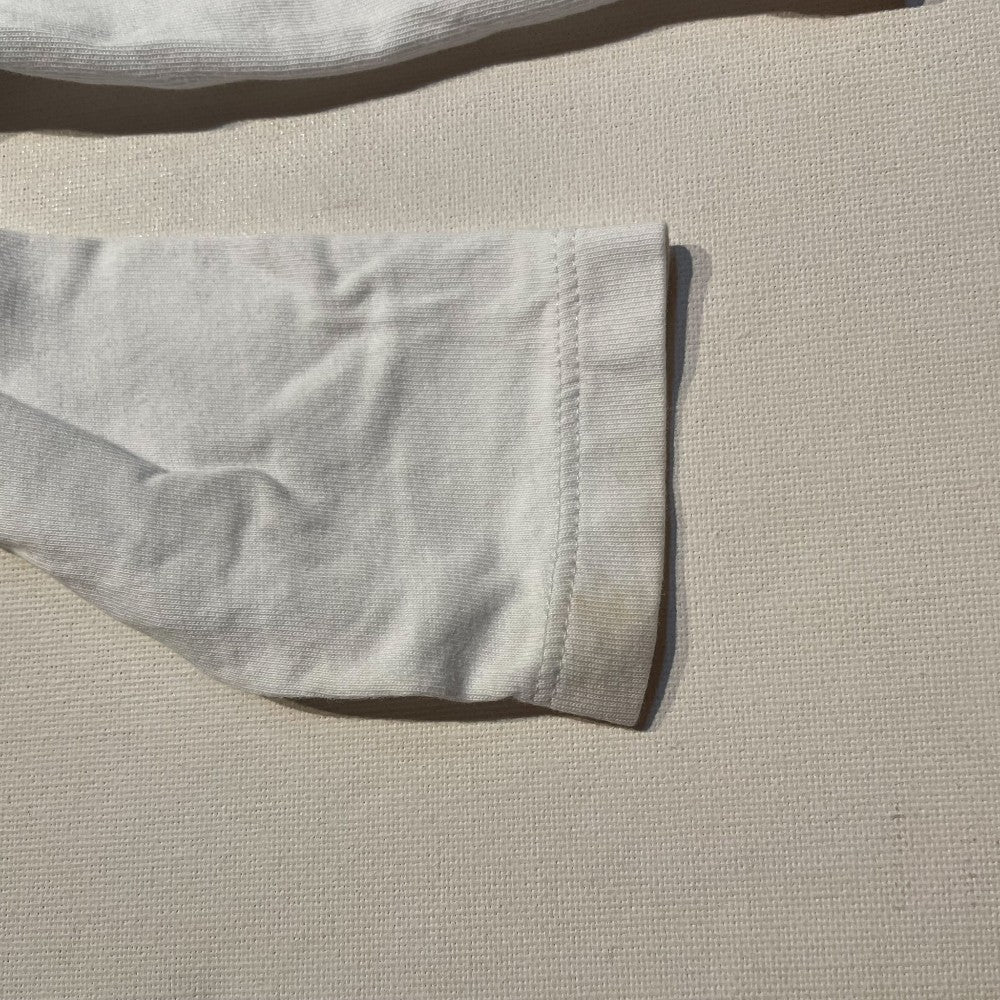 Old Navy Shirt 12-18M **Imperfection|172615