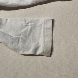 Old Navy Shirt 12-18M **Imperfection|172615