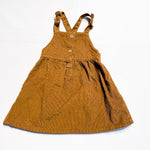 Carter's Dress 18M|159012