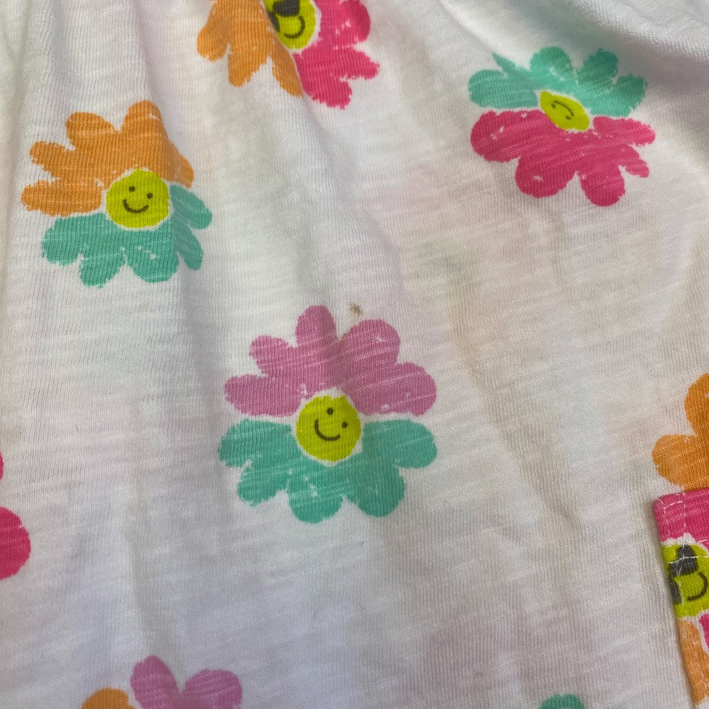 George Dress 4Y **Imperfection|179895