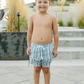 Current Tyed - The "Arlo" Trunks|140525