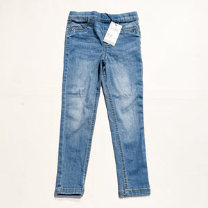 Denim Co Pants 5/6Y|175960