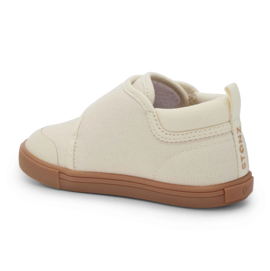 Stonz - Cruiser Natural - Toddler|137665