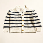 Oshkosh Sweater 24M|208761