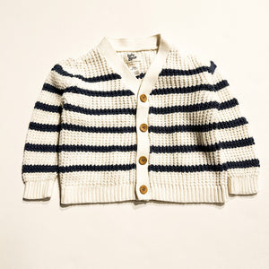 Oshkosh Sweater 24M|208761