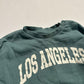 H&M Sweatshirt 12-18M **Imperfection|209012