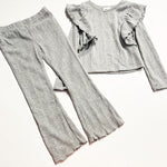Btween Set 6Y|217729