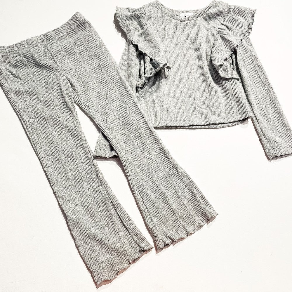 Btween Set 6Y|217729