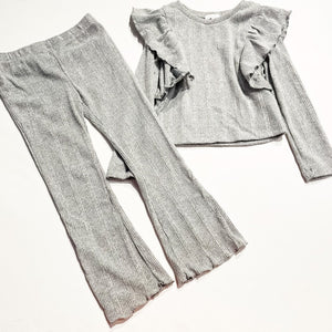 Btween Set 6Y|217729