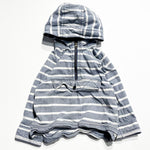 Gap Jacket 3Y|227229