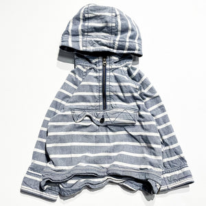 Gap Jacket 3Y|227229