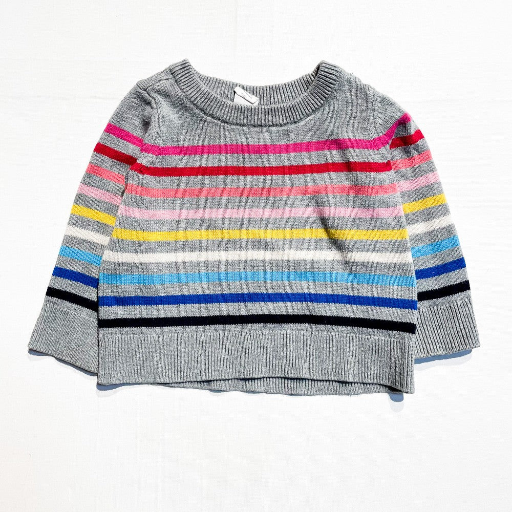 Gap Sweater 18-24M|165741