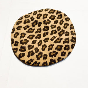 Janie & Jack 12-24M|159401