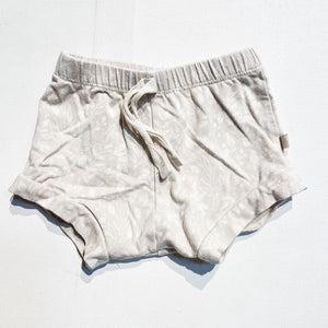 Jax & Lennon Shorts 0-6M|156019