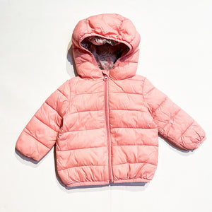 Joe Jacket 6-12M|171200