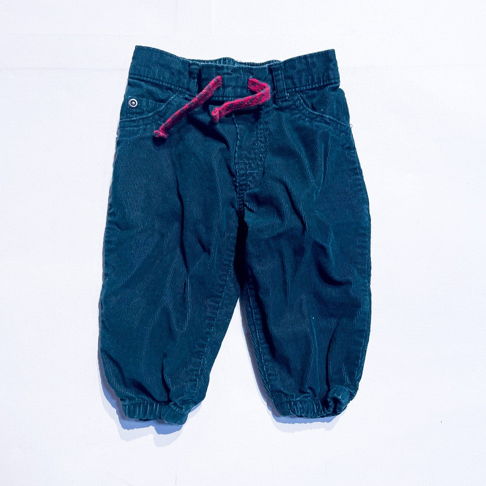 Carters Pants 6M|180285