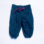 Carters Pants 6M|180285