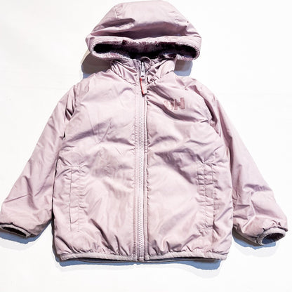 Helly Hanson Jacket 3Y **Imperfection|181599