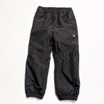 Ripzone Snowpants 6Y|201107