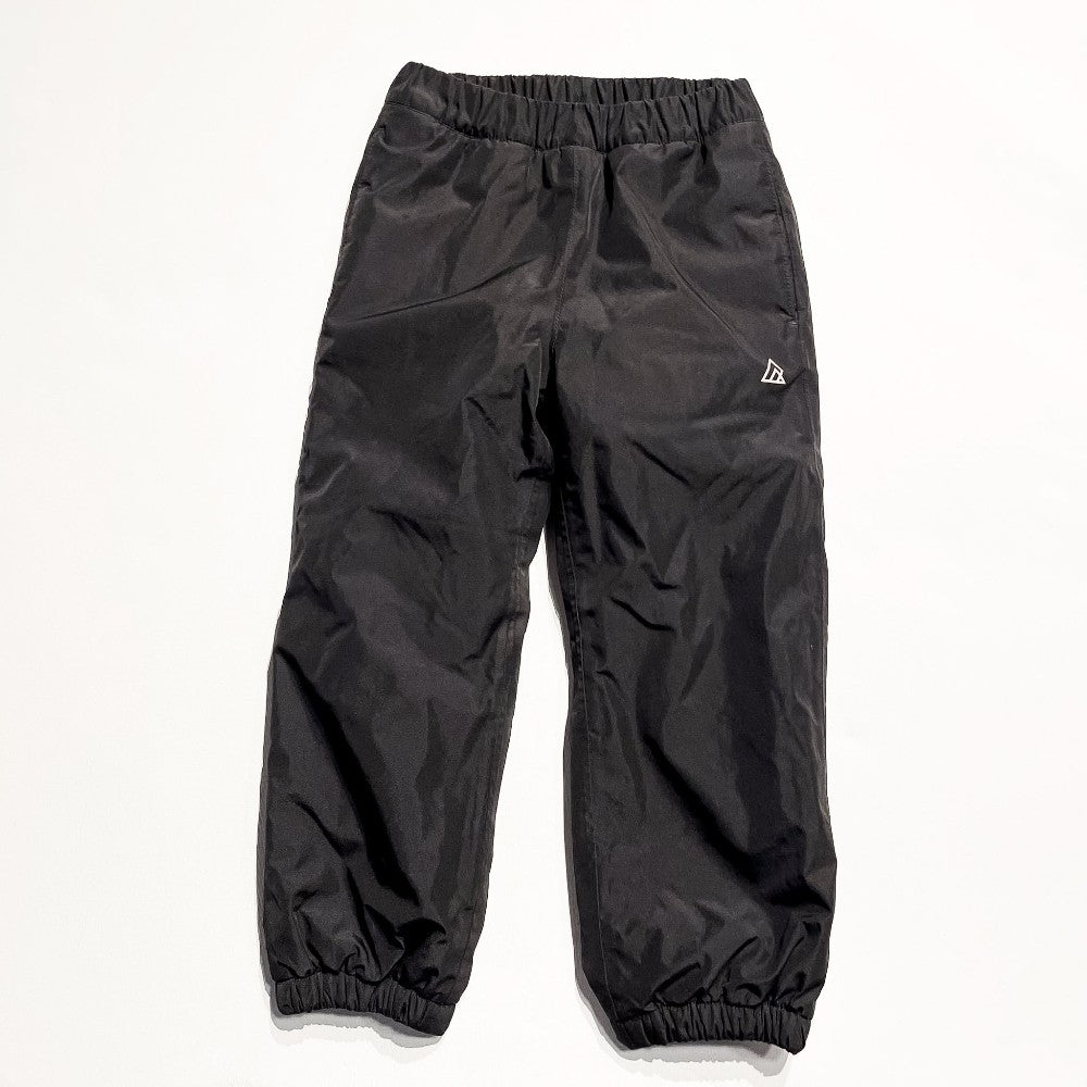 Ripzone Snowpants 6Y|201107