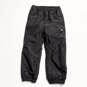 Ripzone Snowpants 6Y|201107