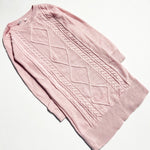 Gap Dress LG|211308
