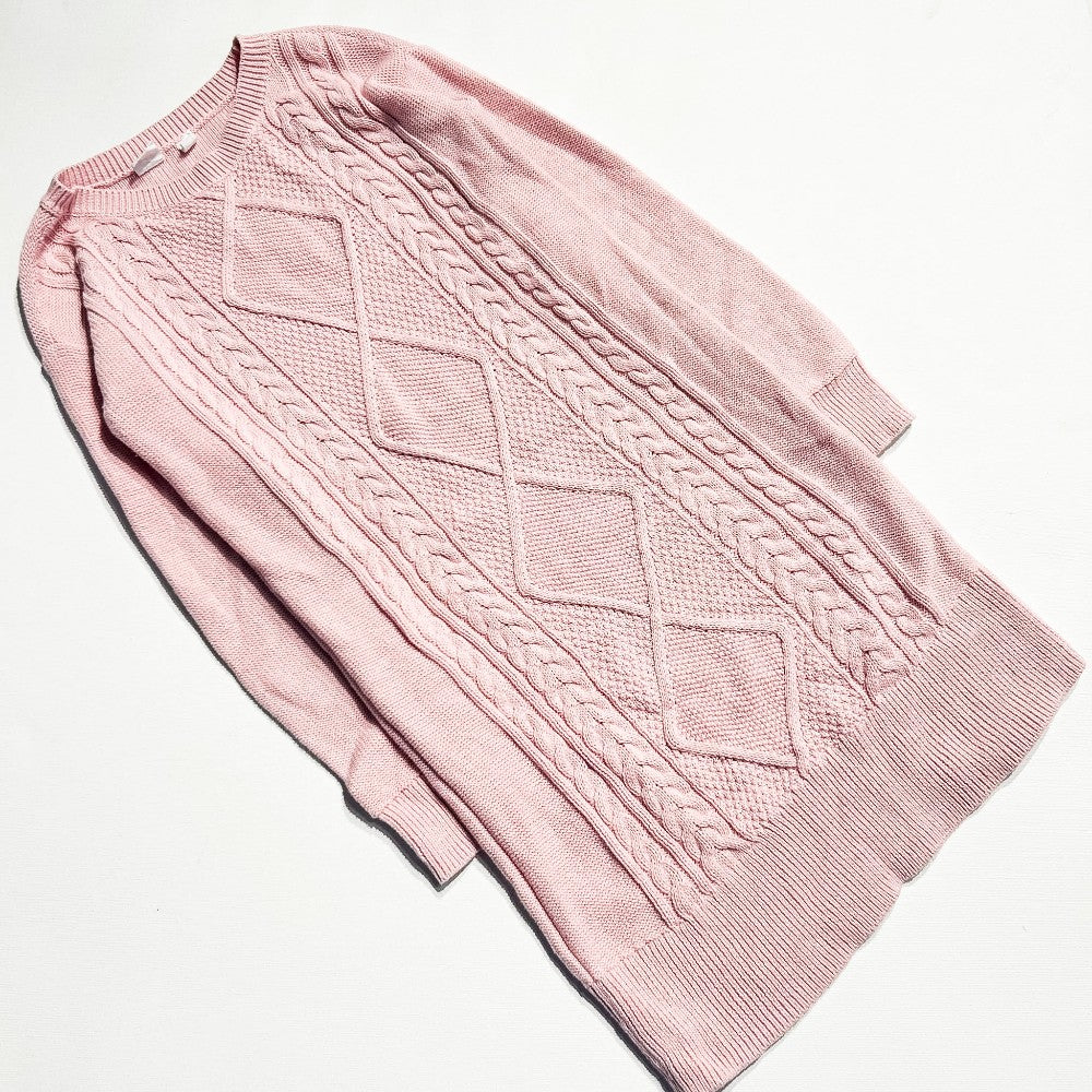 Gap Dress LG|211308