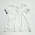Childrens Place SHirt 3Y|212250