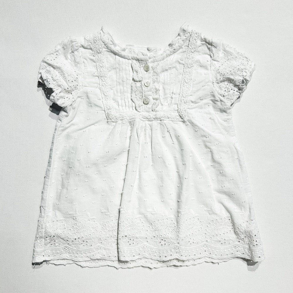 Childrens Place SHirt 3Y|212250
