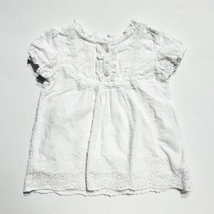 Childrens Place SHirt 3Y|212250