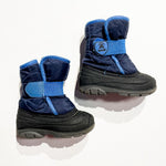 Kamik Boots 7C|223380