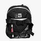 BinkyBro - Kids Backpack X Volcom Toddler|220347