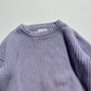 Never Not Sweater 1Y **Imperfection|218248