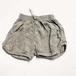 Play Up Shorts 18M|218839
