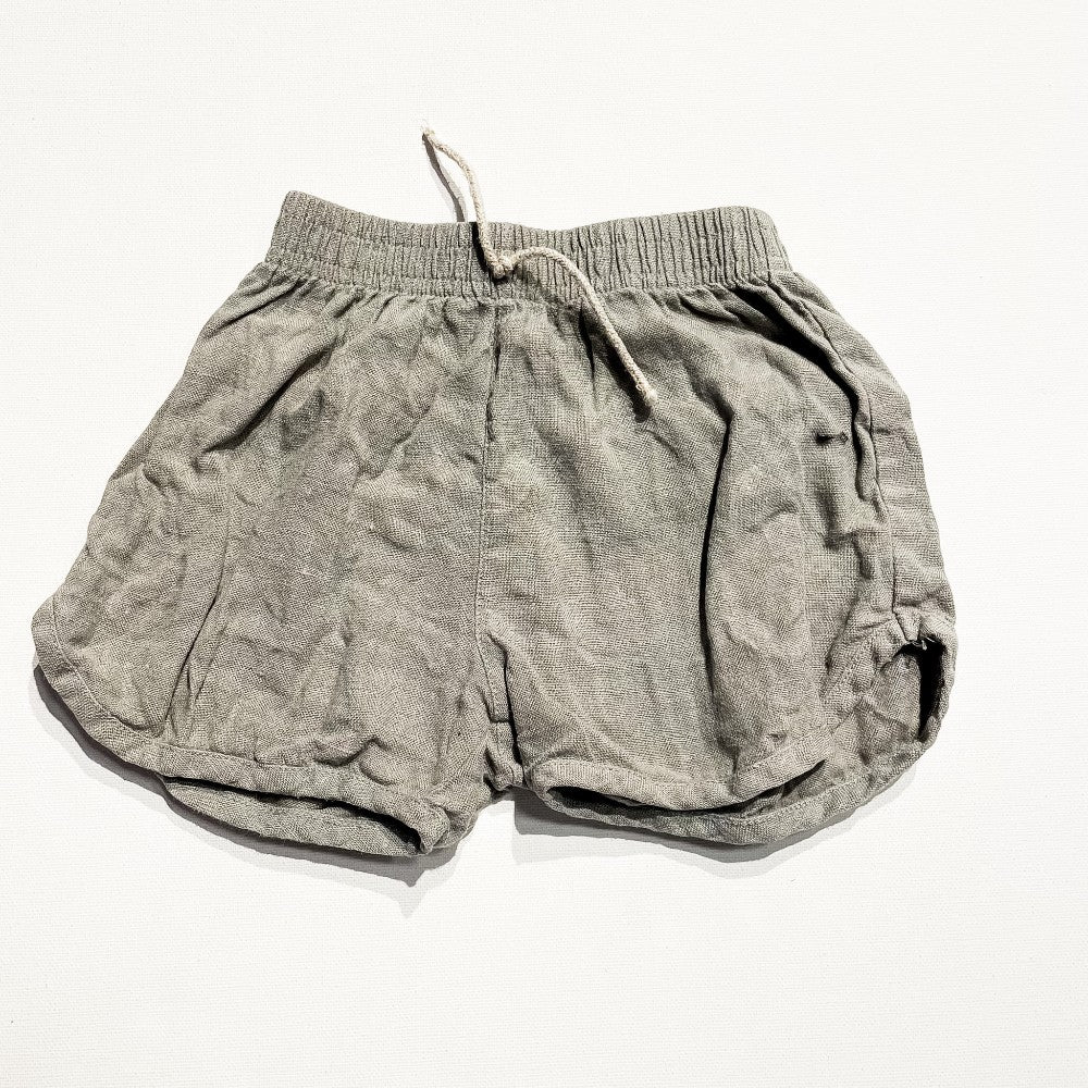 Play Up Shorts 18M|218839