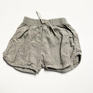 Play Up Shorts 18M|218839