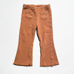 Mayoral Pants 18M *Imperfection|222065