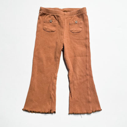 Mayoral Pants 18M *Imperfection|222065