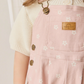Jamie Kay - Blair Overall Josie Floral|176875
