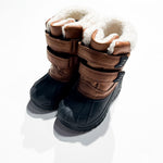 Joe Fresh Boots 6|205283