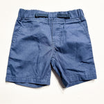 Ben Sherman Shorts 24M|212887
