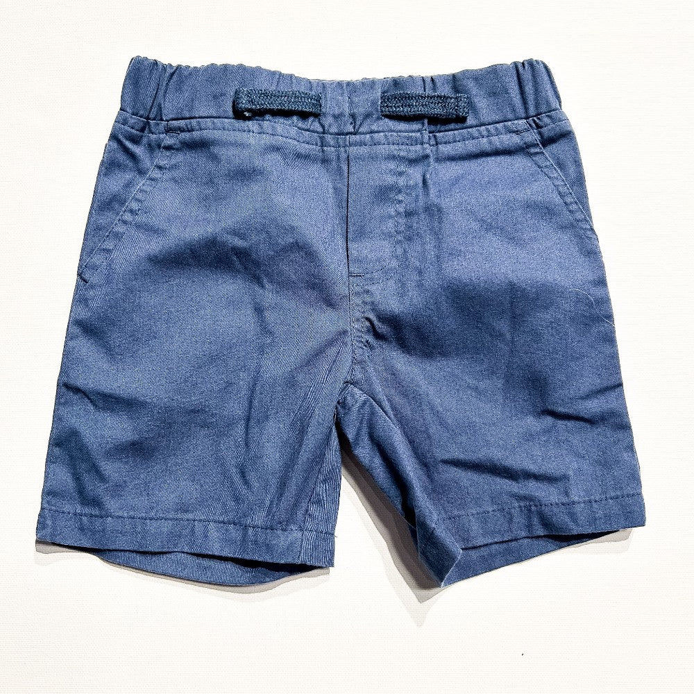 Ben Sherman Shorts 24M|212887