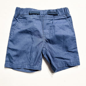 Ben Sherman Shorts 24M|212887