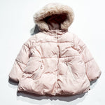 Zara Jacket 12-18M|223622