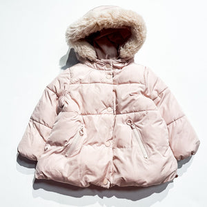Zara Jacket 12-18M|223622