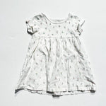 H&M Dress 9-12M|228392