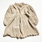 Dress 18-24M|225200