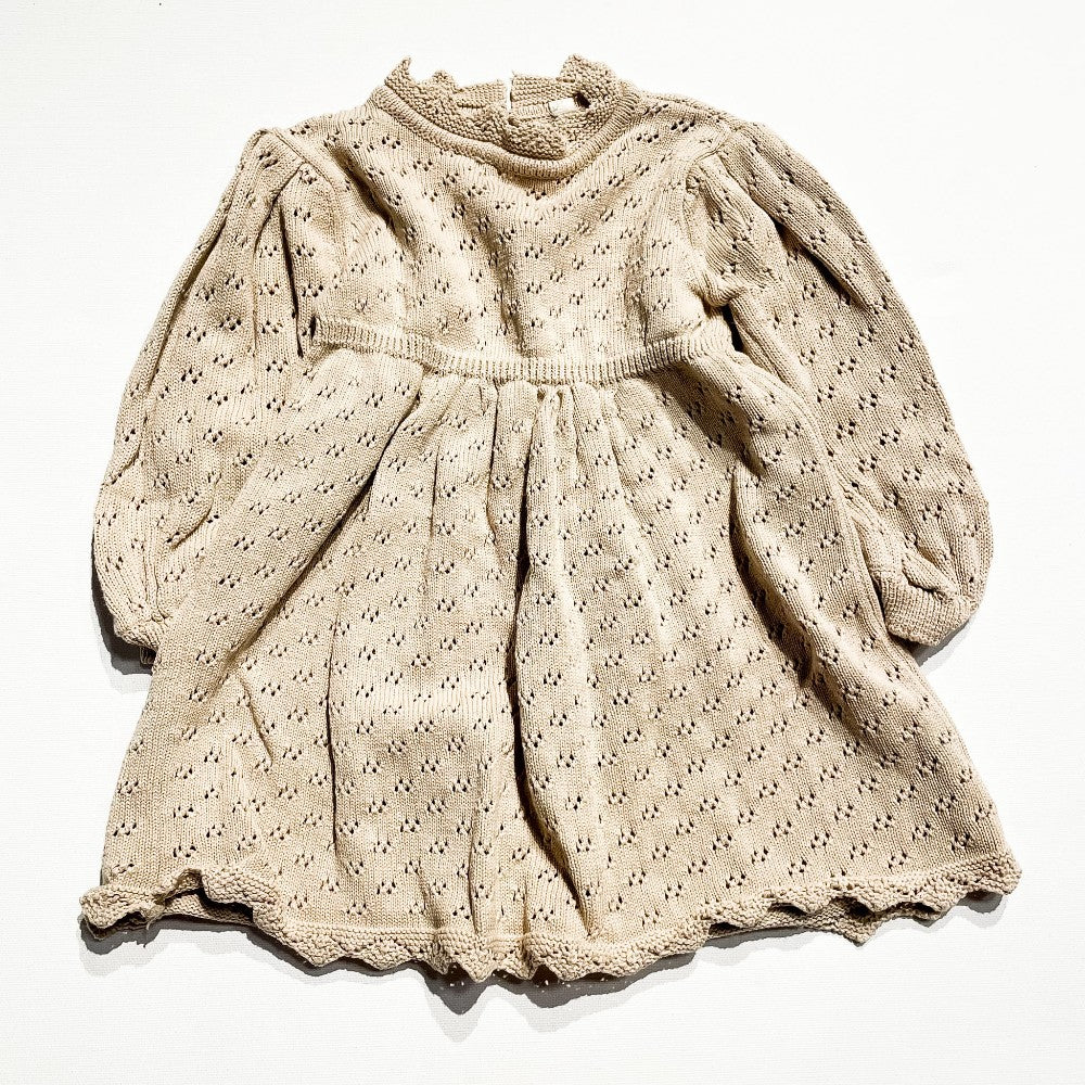 Dress 18-24M|225200